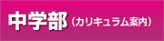 中学部