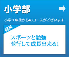 ページタイトル