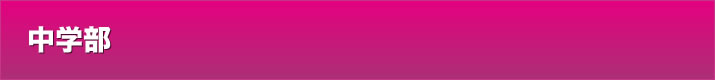 中学部
